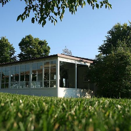 Casa Tentoni - Guest House Misano Adriatico Bagian luar foto