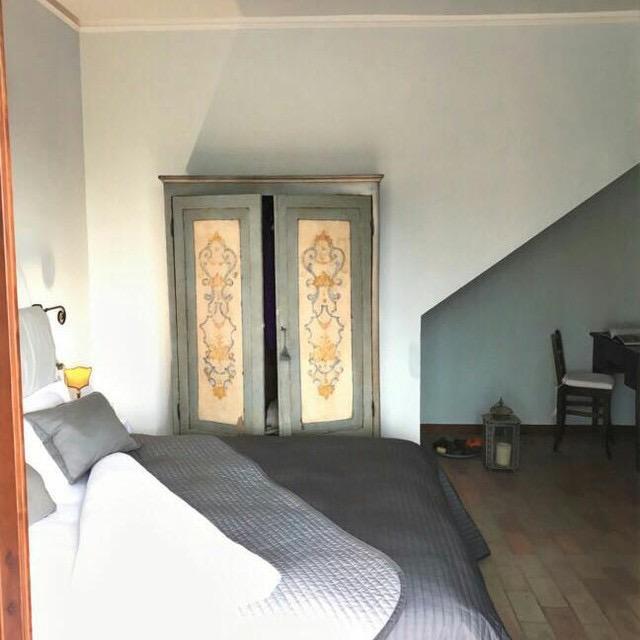 Casa Tentoni - Guest House Misano Adriatico Bagian luar foto