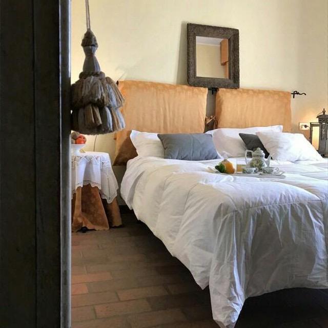 Casa Tentoni - Guest House Misano Adriatico Bagian luar foto